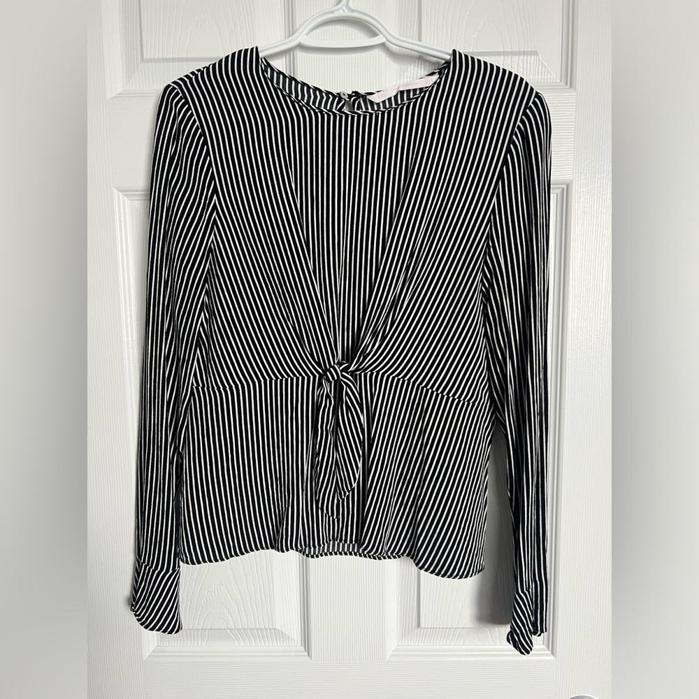 Mexx blouse - Picture 2 of 5